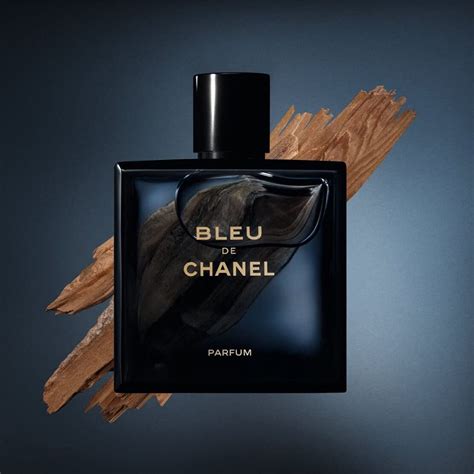 amazon bleu de chanel parfum|bleu De Chanel parfum price.